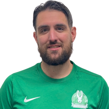 Bryan Lepineau