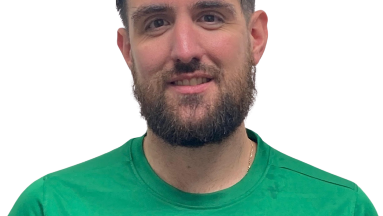 Bryan Lepineau
