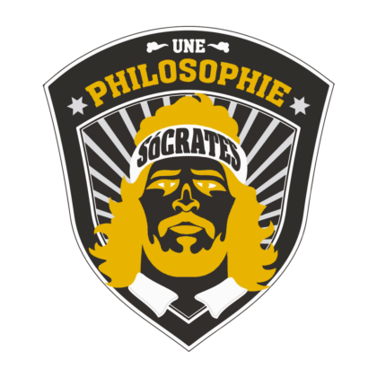 SOCRATES.png