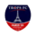 trops-fc.png