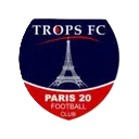 trops-fc.png