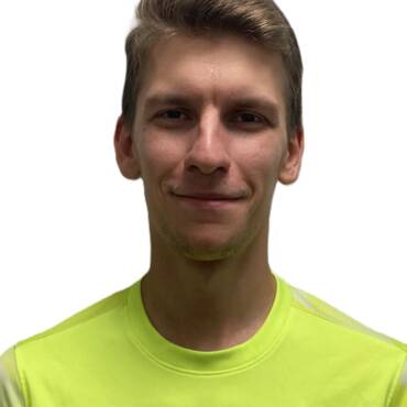 Julian Bouvier-Gelmi