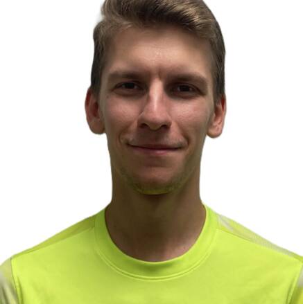 Julian Bouvier-Gelmi