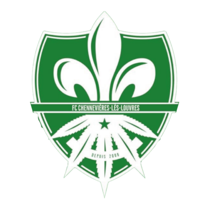 Chennevieres.png