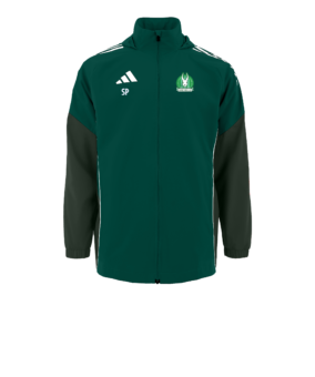 adidas-clubshop-teamwear-tiro-25-competition-regenjacke-gruen-e82198674d8848ca8ee0365cc6df803c-front