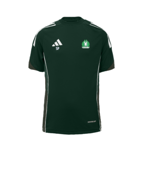 adidas-clubshop-teamwear-tiro-25-competition-trainingsshirt-gruen-849cb29d7a944443b807c24e6d3eadd7-front