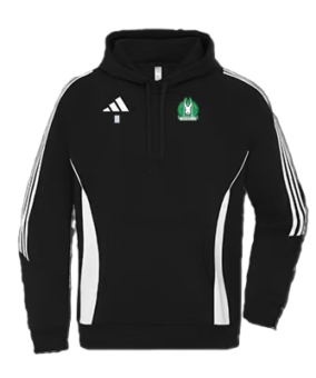 adidas-clubshop-teamwear-tiro-24-hoody-schwarz-weiss-c86b226e812840559b8d9c451f62813a-front