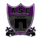 ASCP.png