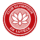 COLutece.png