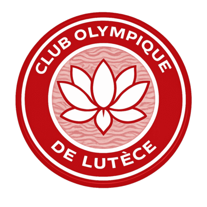 COLutece.png