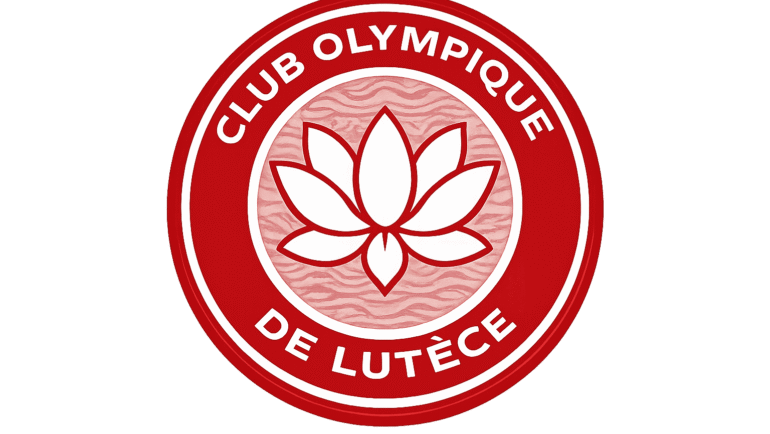CO Lutèce 2