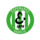 ESP19.png