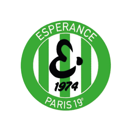 ESP19.png