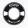 FCGP21.png