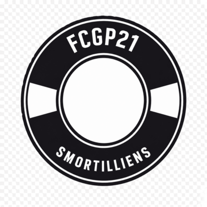FCGP21.png