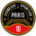 JSParis10.png