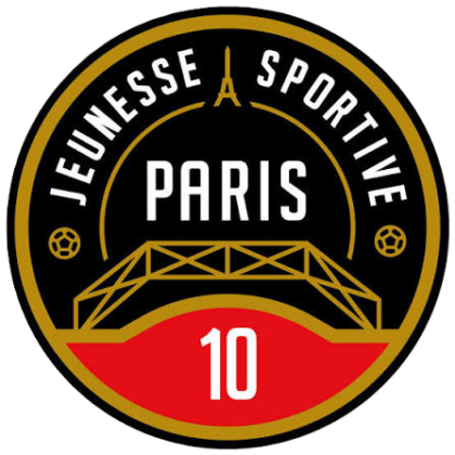 JSParis10.png