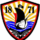 MFC1871.png