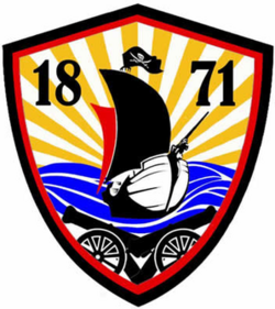 MFC1871.png