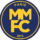MMFC.png