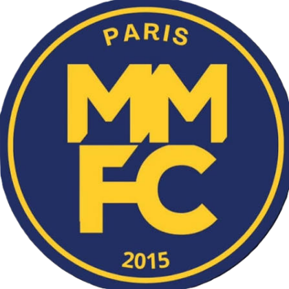 MMFC.png