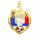 Paris-SC.png