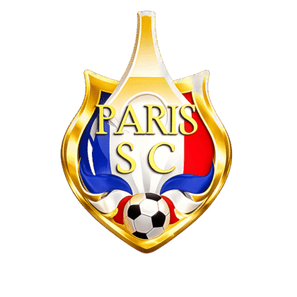 Paris-SC.png