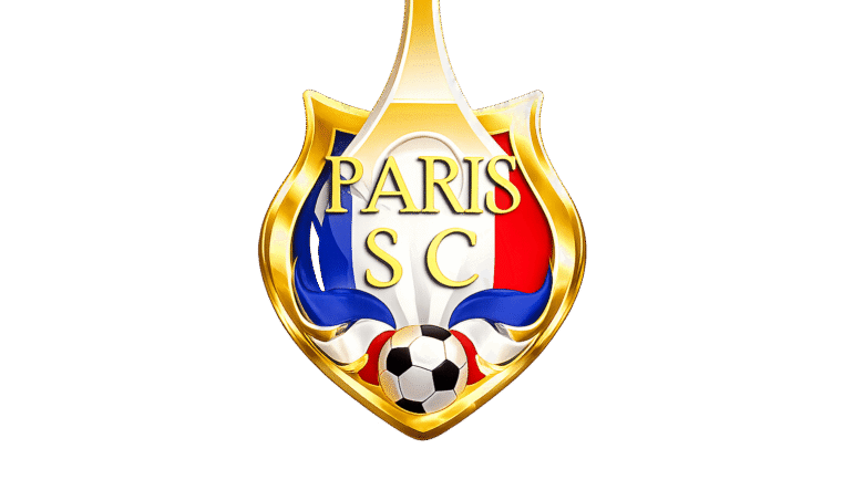 Paris SC 2