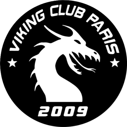 Viking.png