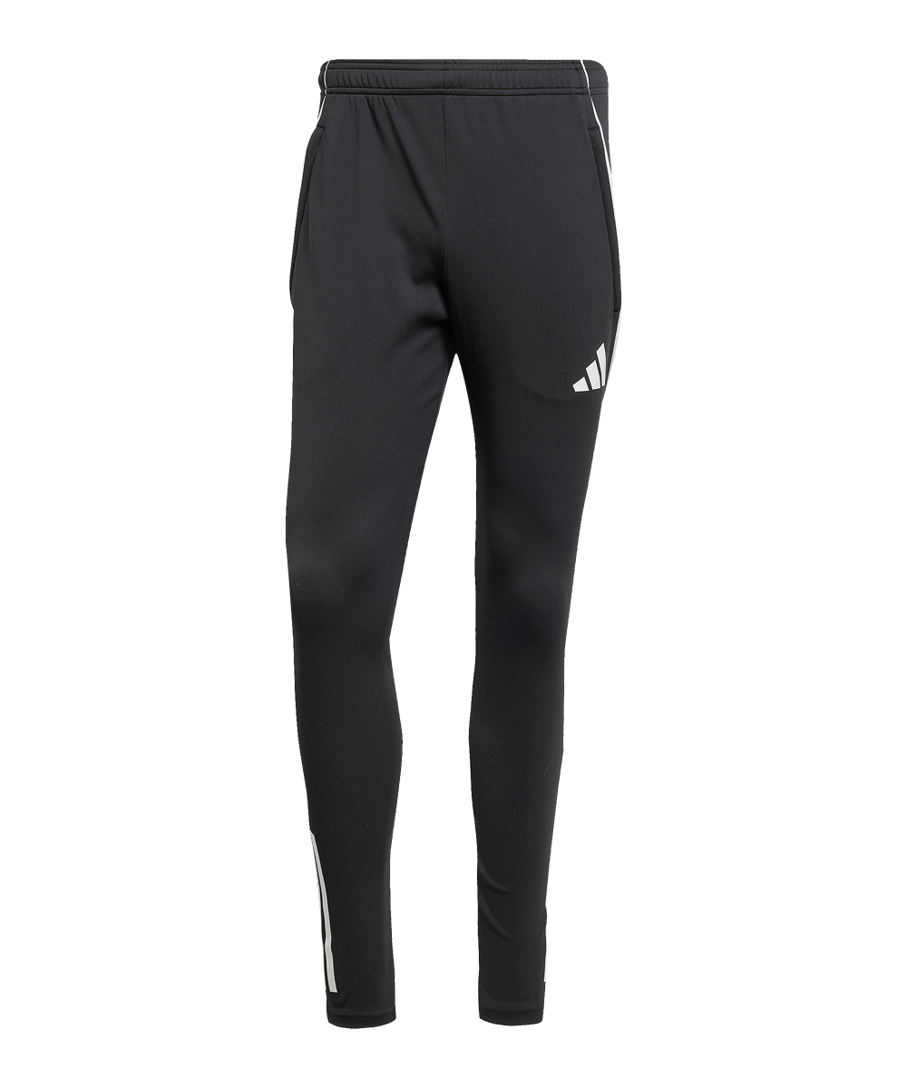 Pantalon adidas Tiro 25 Competition noir