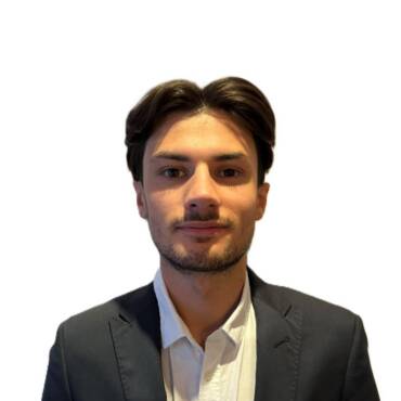 Victor Duhamel