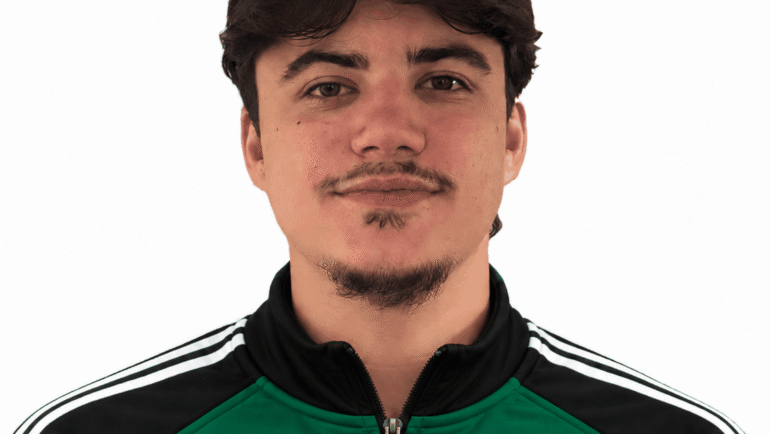 Léo Hibon