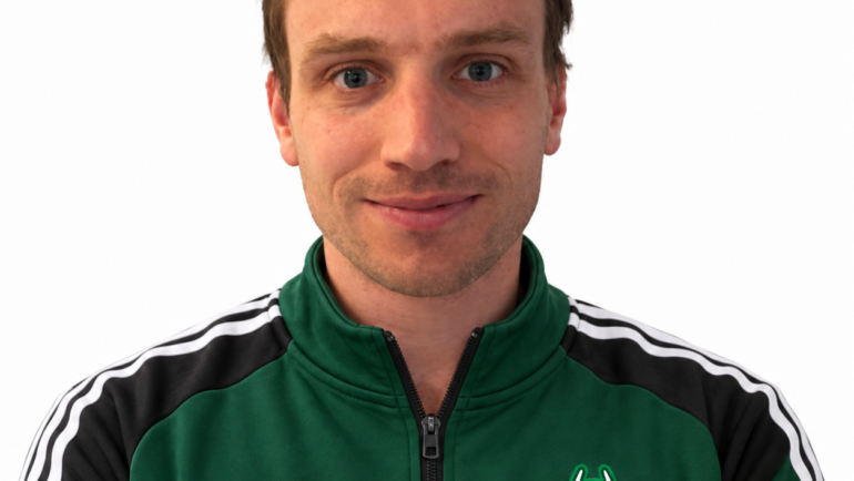 Thibault Hennion