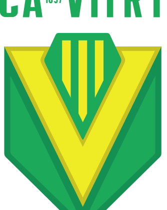 CA-Vitry.png