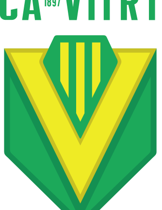 CA Vitry
