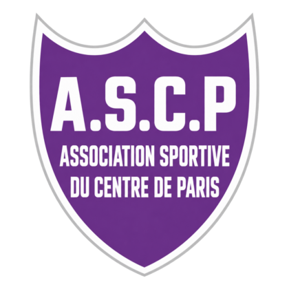 Centre-de-Paris.png