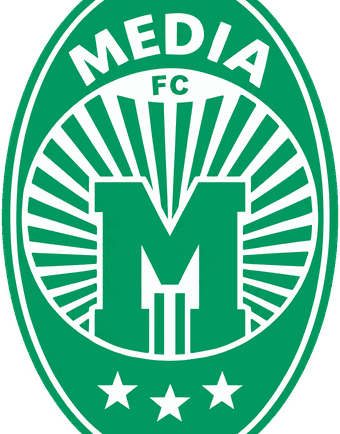 Media FC