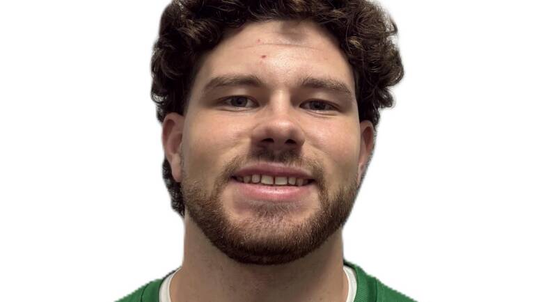 Baptiste Billon
